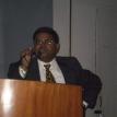 Vasanth's Lecture 