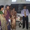 Teachers