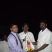 vasantaraju  